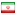 altcointraders.info server is located in Iran